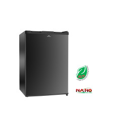 Walton WFS-TN3-RBXX-XX Refrigerator